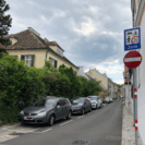 BeZo Probusgasse