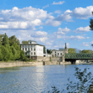 Josef-Schemerl-Brücke